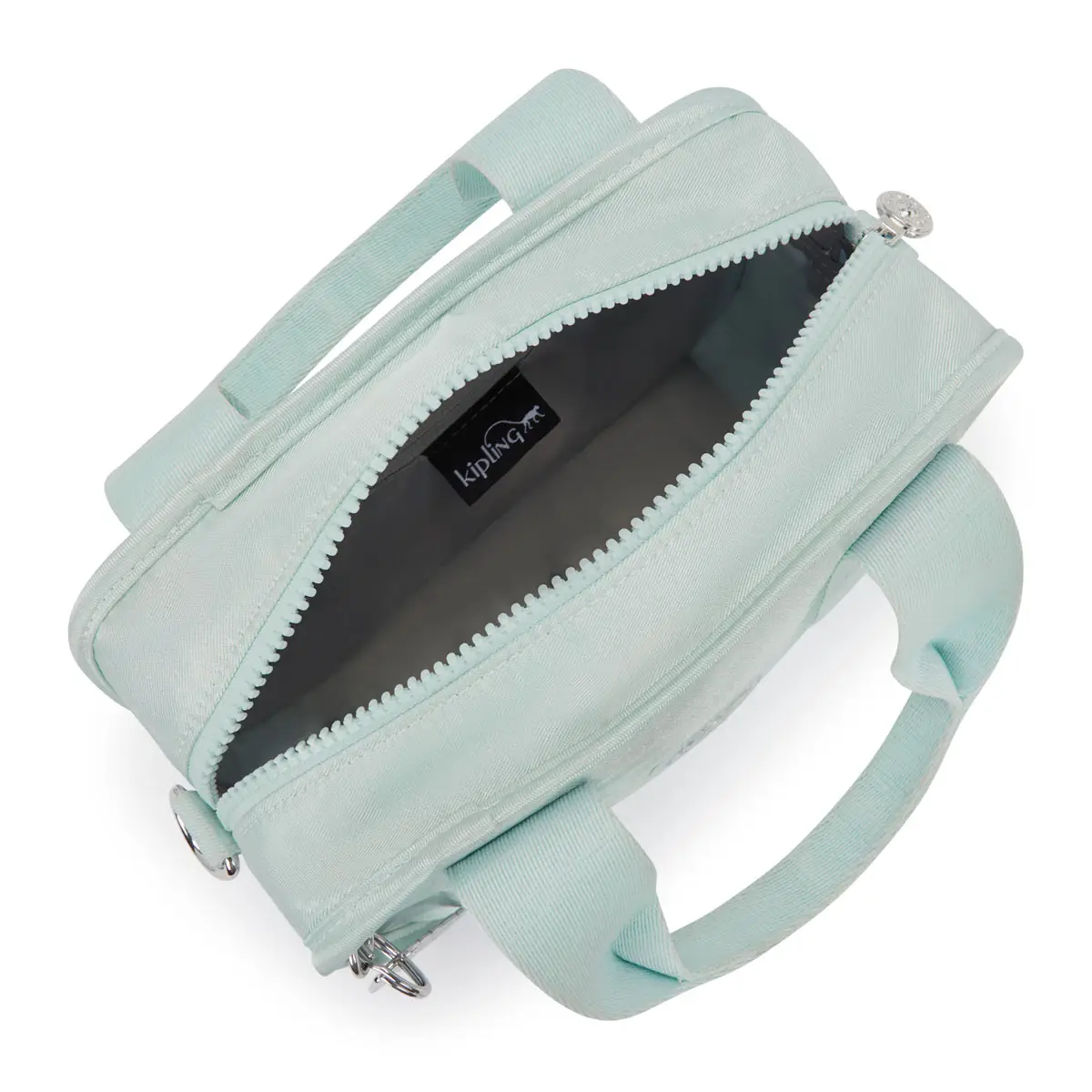 KPKIB3U41OL_3 NADALE Glacier Blue Tw