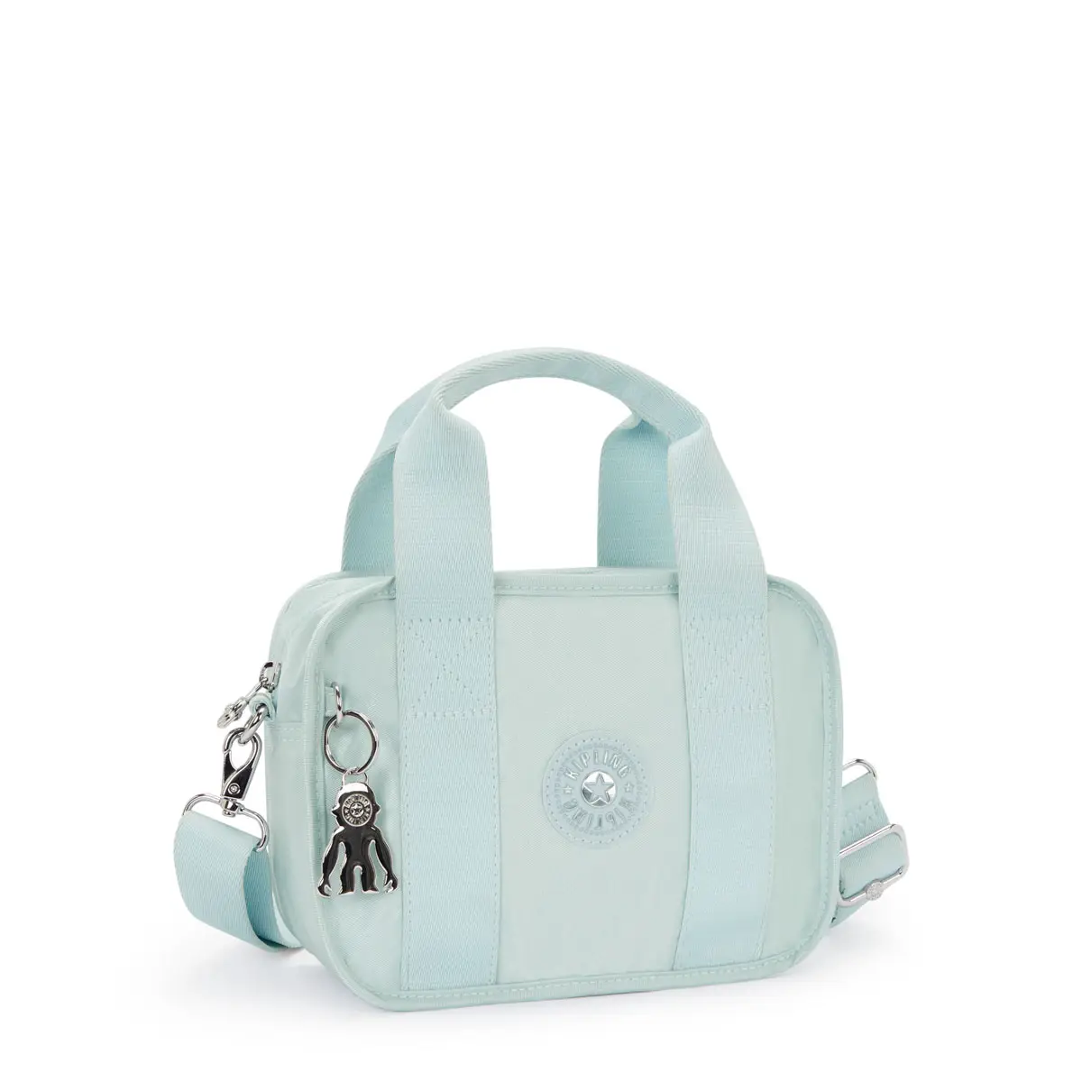 KPKIB3U41OL_4 NADALE Glacier Blue Tw