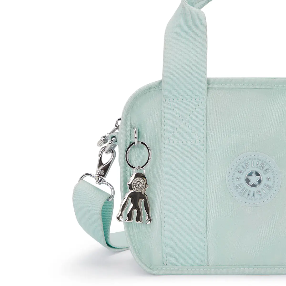 KPKIB3U41OL_5 NADALE Glacier Blue Tw