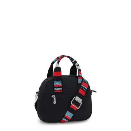 DEFEA MINI Black Noir Str