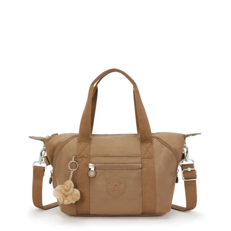 ART MINI Early Tan