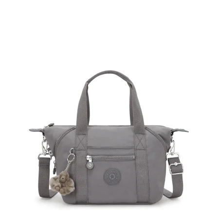 ART MINI Inviting Grey