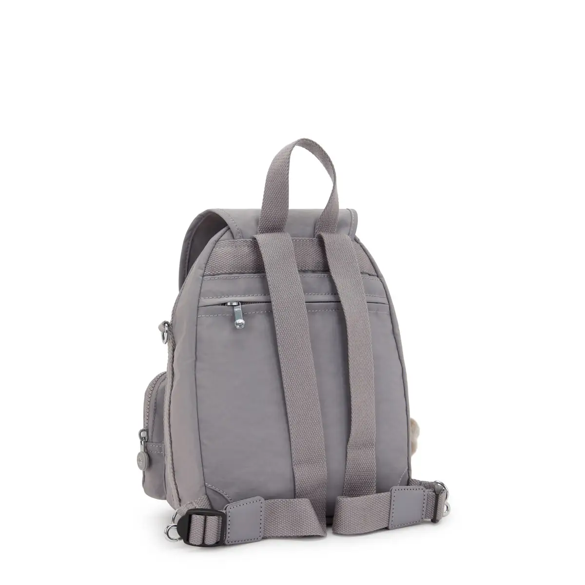 KPK128878DH_2 FIREFLY UP Inviting Grey