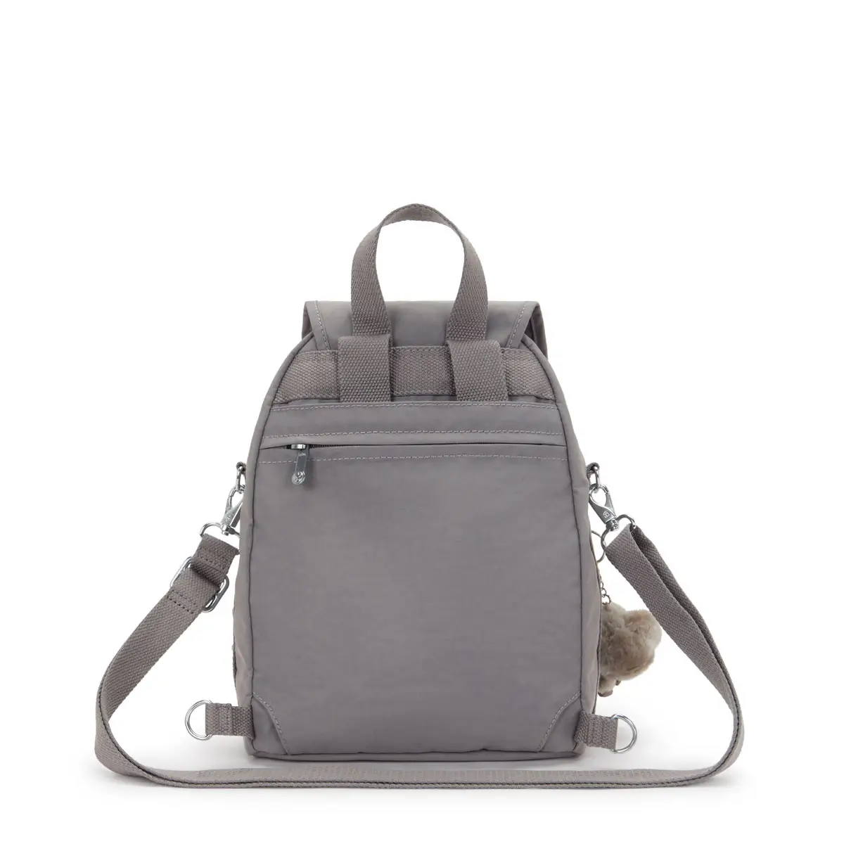KPK128878DH_6 FIREFLY UP Inviting Grey