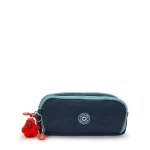 GITROY Cosmo Blue C