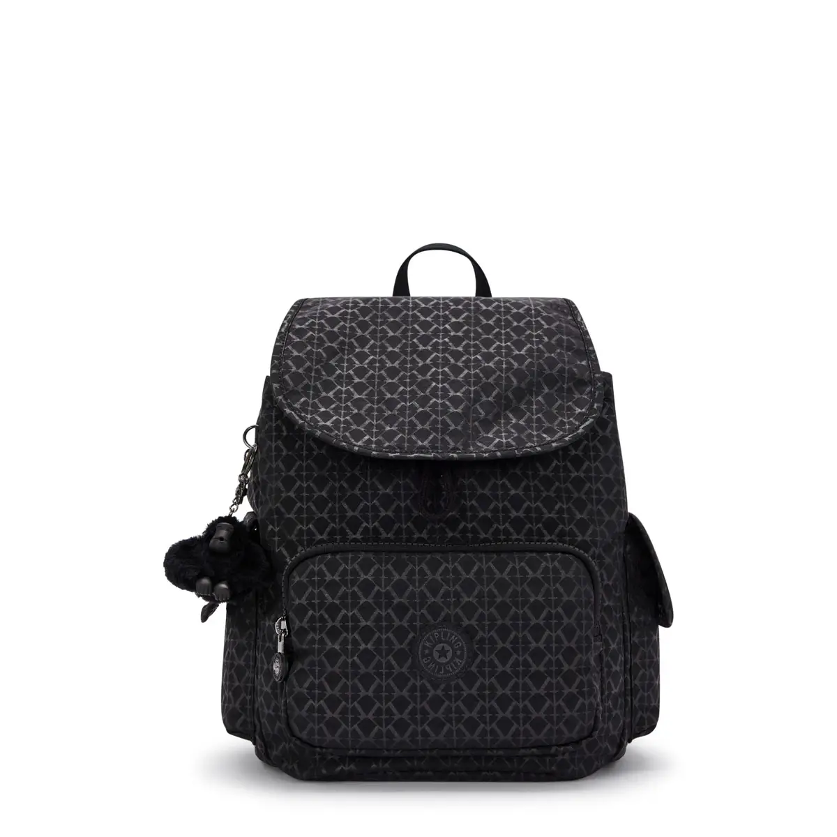 KPK15641K59_1 CITY PACK S Signature Emb