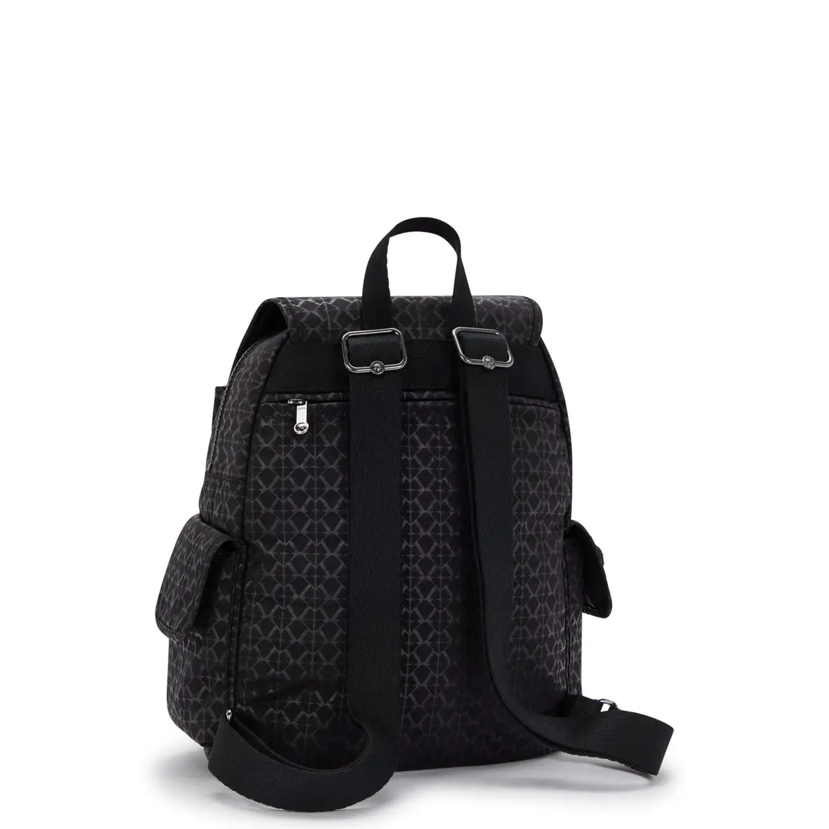 KPK15641K59_2 CITY PACK S Signature Emb