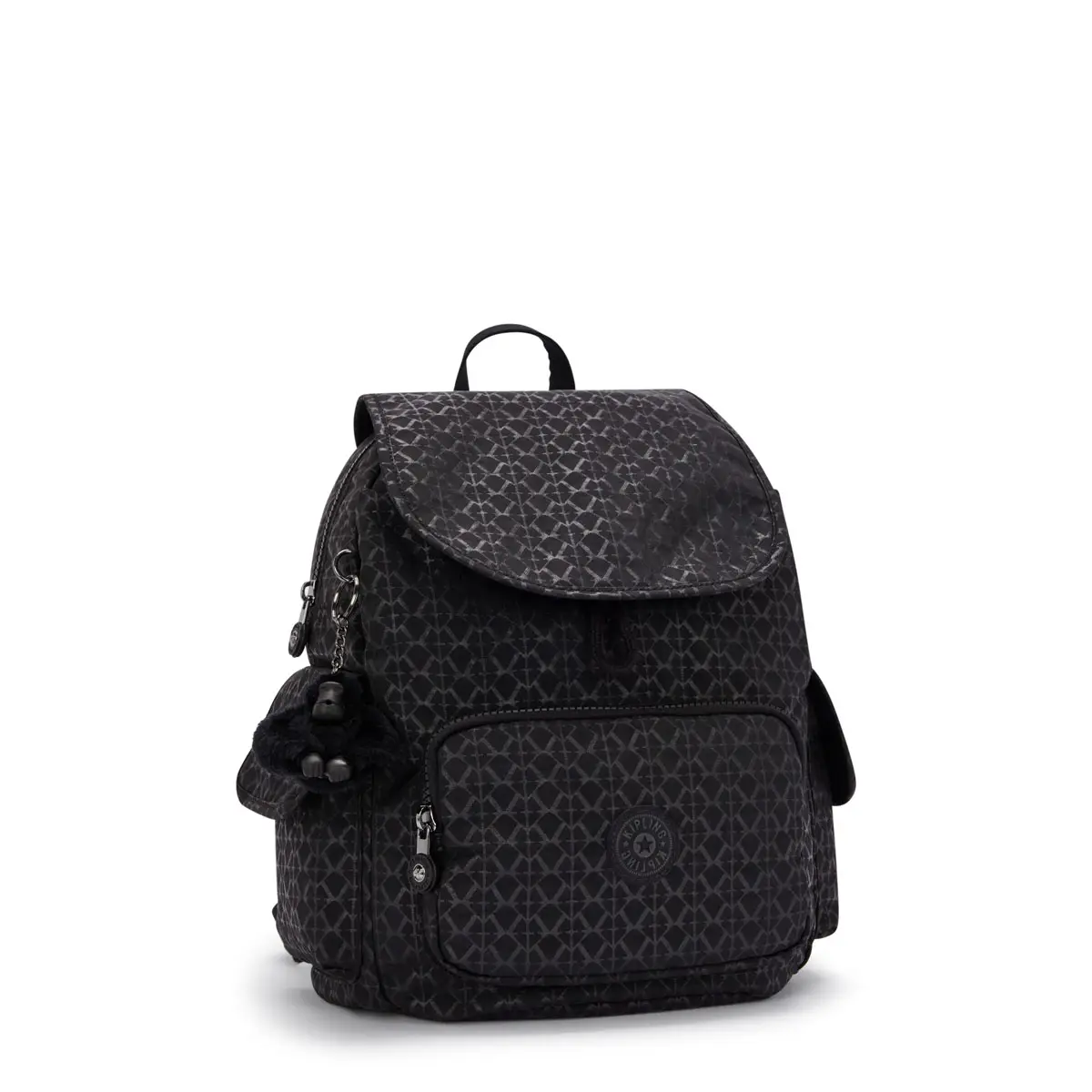KPK15641K59_4 CITY PACK S Signature Emb