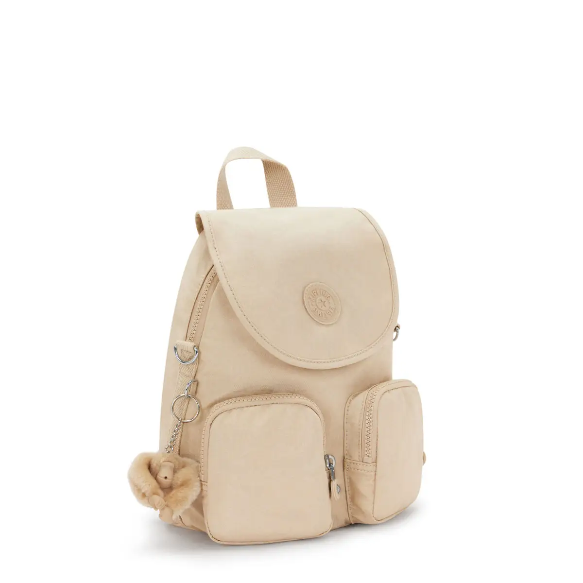 KPK235125DV_4 FIREFLY UP Sparkled Beige