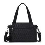 ELYSIA Signature Emb