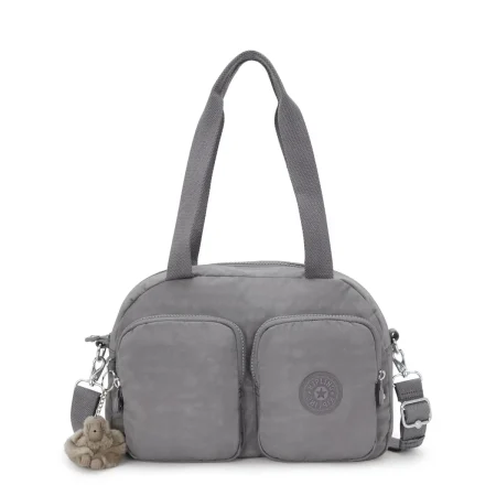COOL DEFEA Inviting Grey