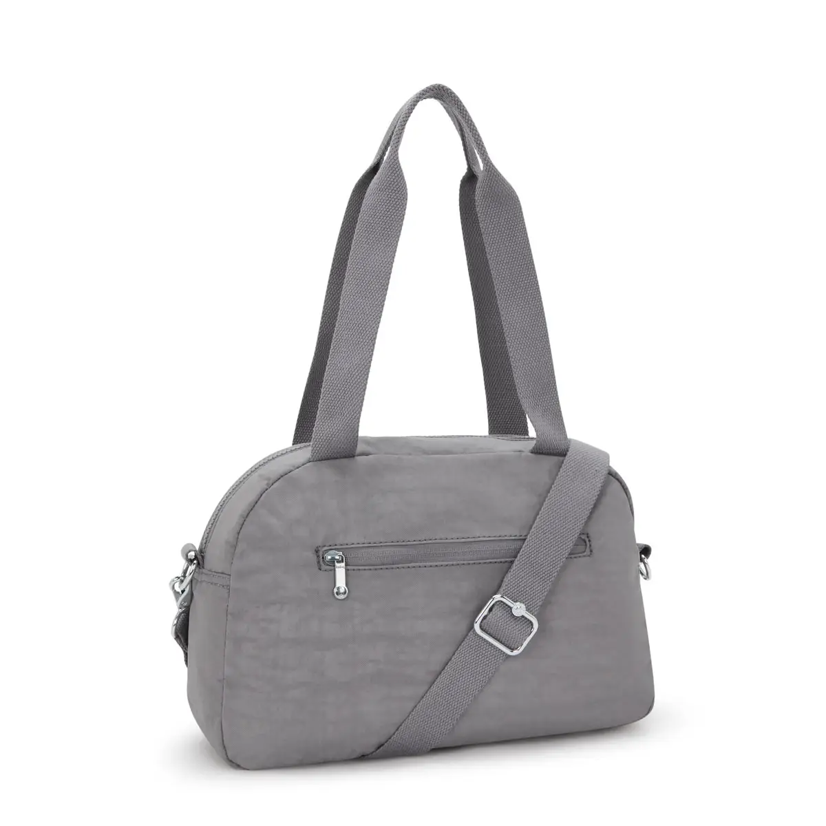 KPKI28498DH_2 COOL DEFEA Inviting Grey