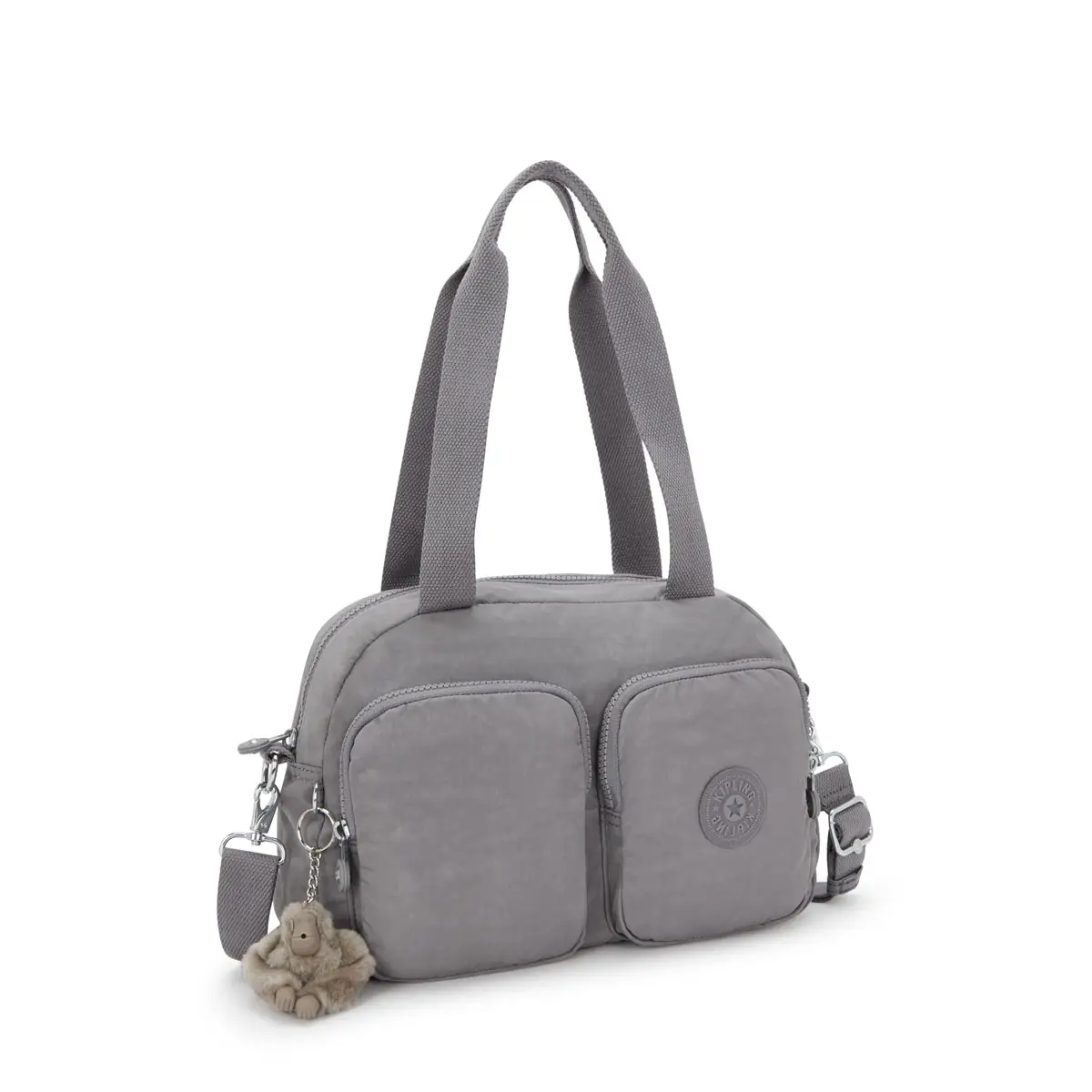 KPKI28498DH_4 COOL DEFEA Inviting Grey