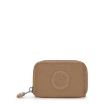 CASH BUDDY Early Tan