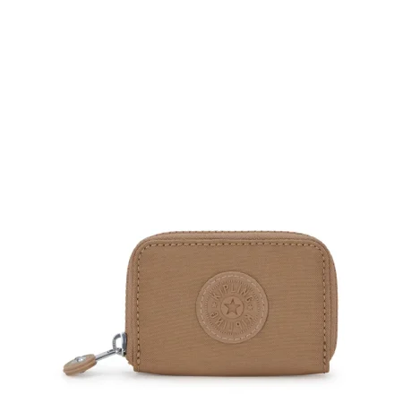CASH BUDDY Early Tan