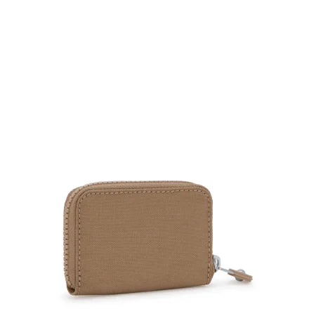 CASH BUDDY Early Tan \