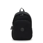 DELIA M Infinite Black