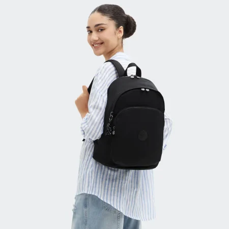 DELIA M Infinite Black