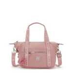 ART MINI Glorious Pink