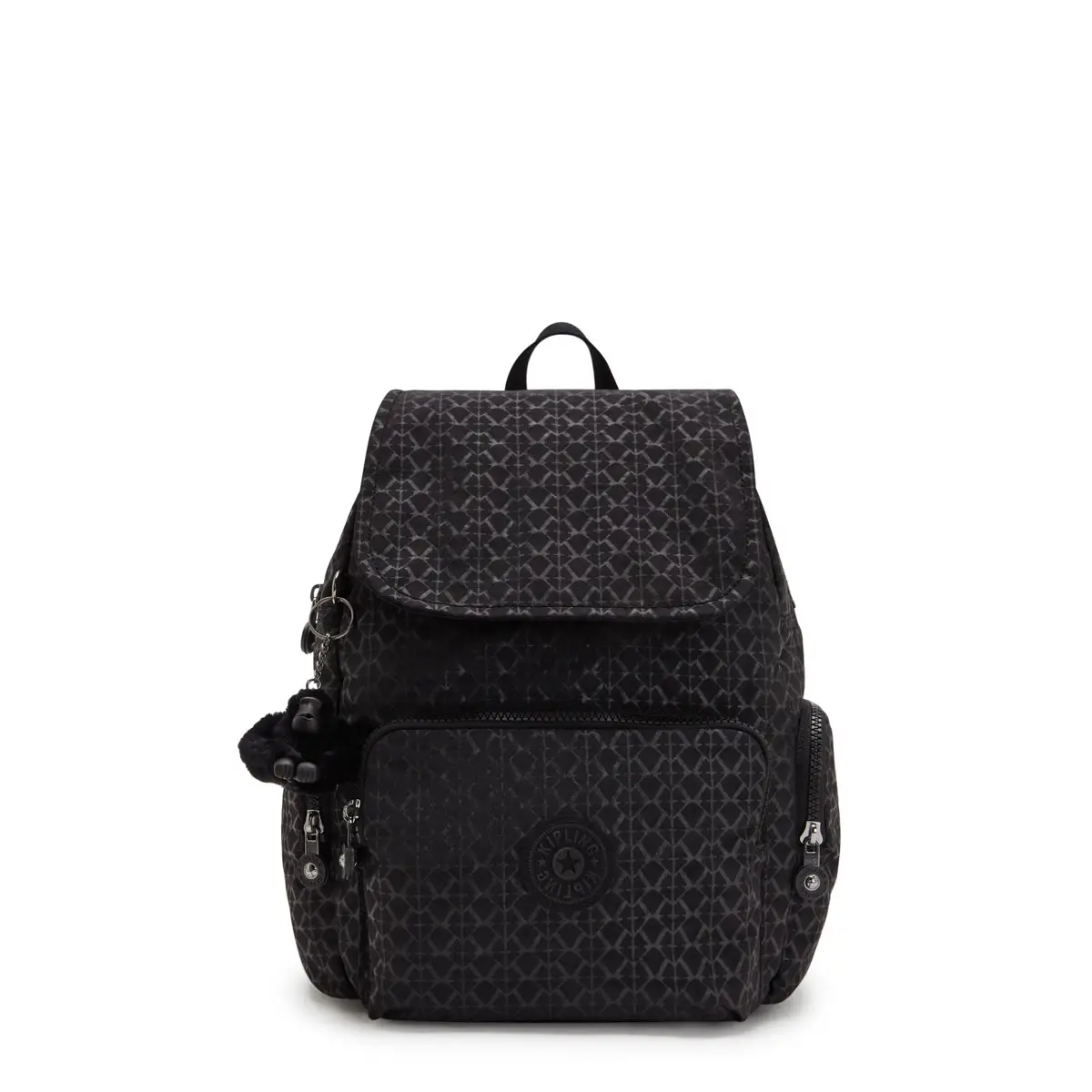 KPKI5634K59_1 CITY ZIP S Signature Emb