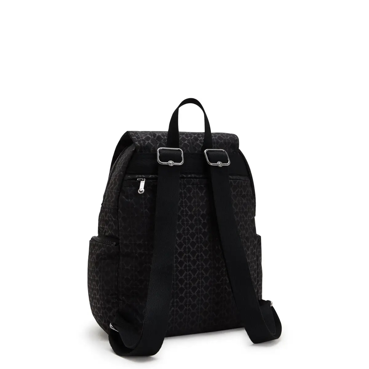 KPKI5634K59_2 CITY ZIP S Signature Emb