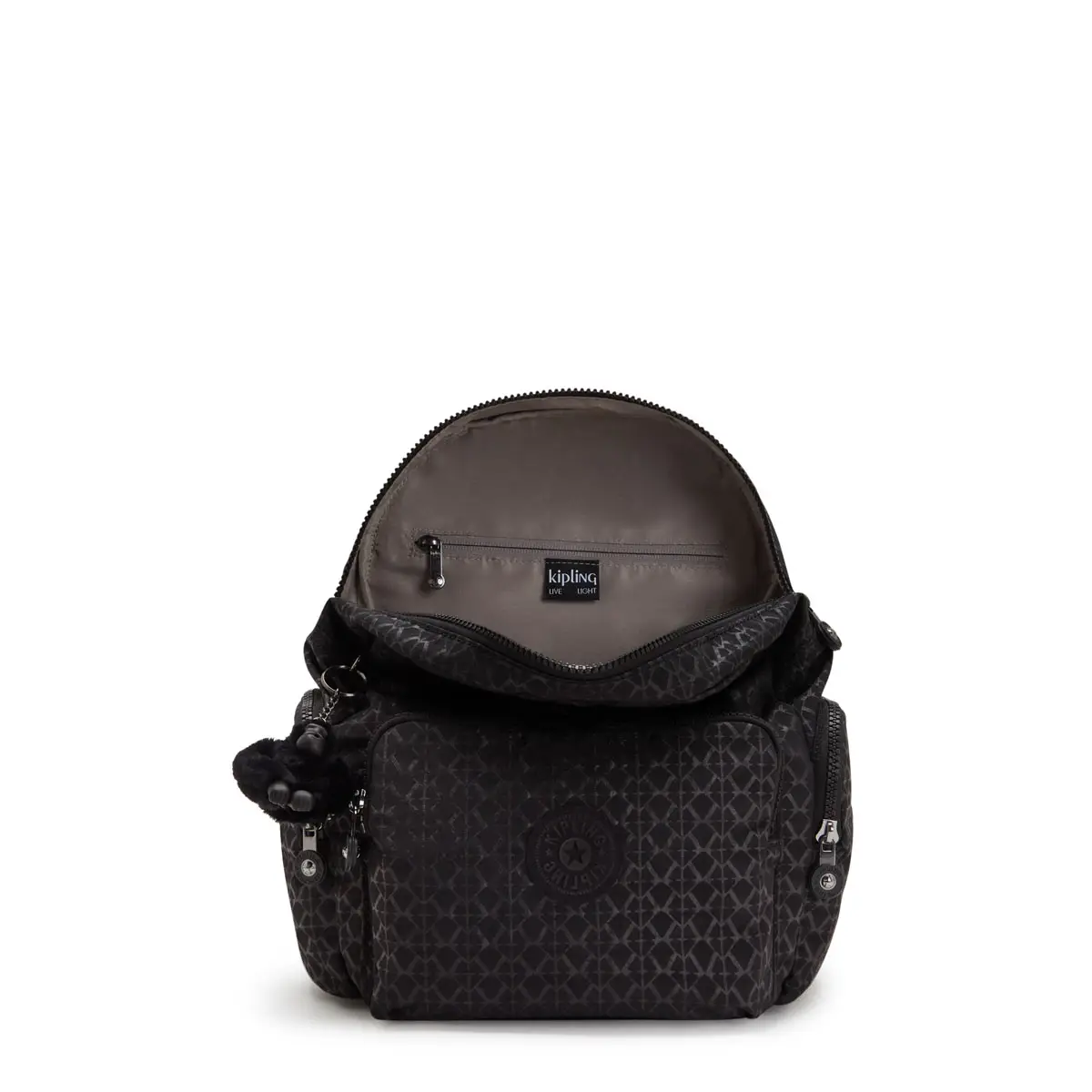 KPKI5634K59_3 CITY ZIP S Signature Emb