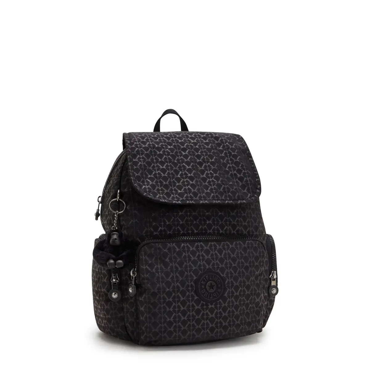 KPKI5634K59_4 CITY ZIP S Signature Emb