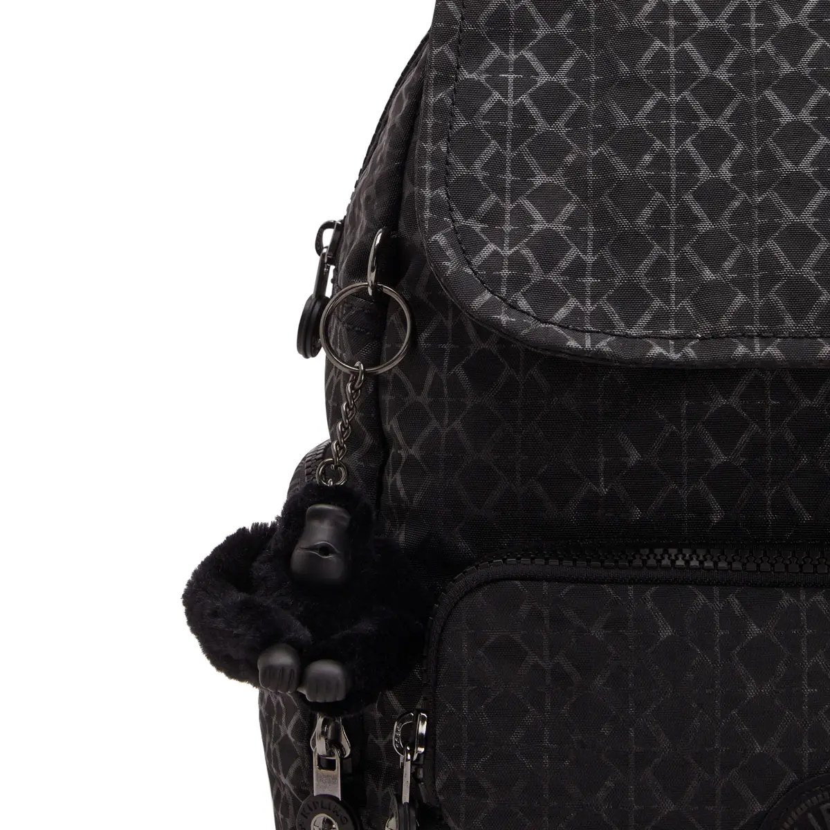 KPKI5634K59_5 CITY ZIP S Signature Emb