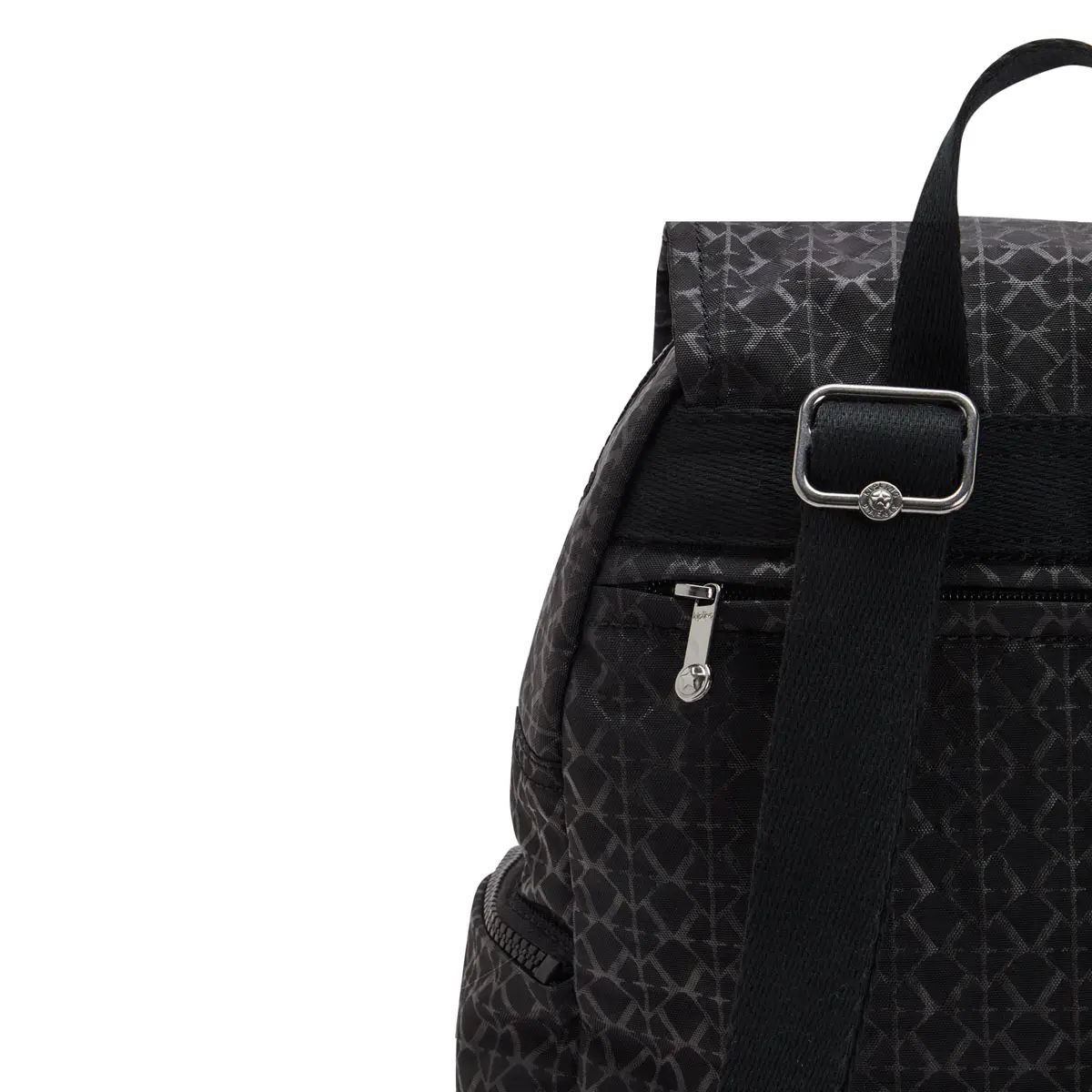 KPKI5634K59_6 CITY ZIP S Signature Emb