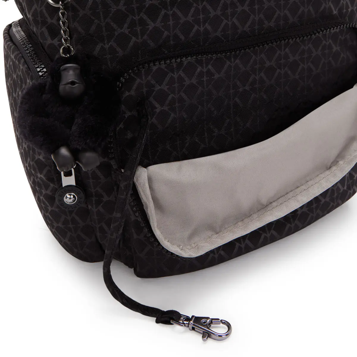 KPKI5634K59_7 CITY ZIP S Signature Emb