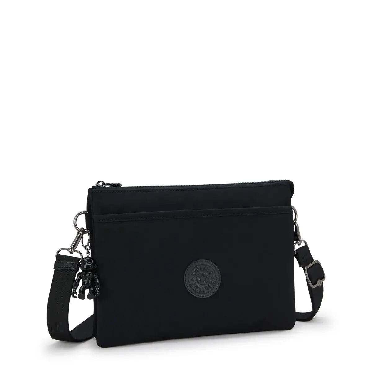 KPKI66792EN_4 RIRI L Infinite Black