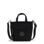 PATYA Infinite Black