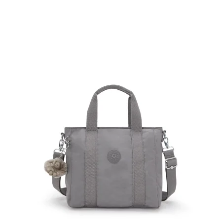 ASSENI MINI Inviting Grey
