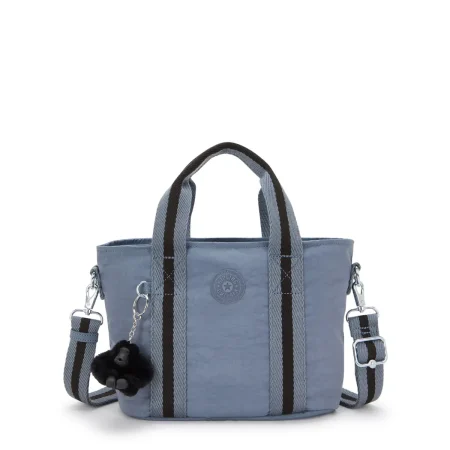 MINTA Blue Stone