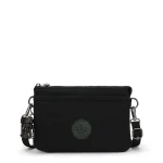 RIRI Infinite Black