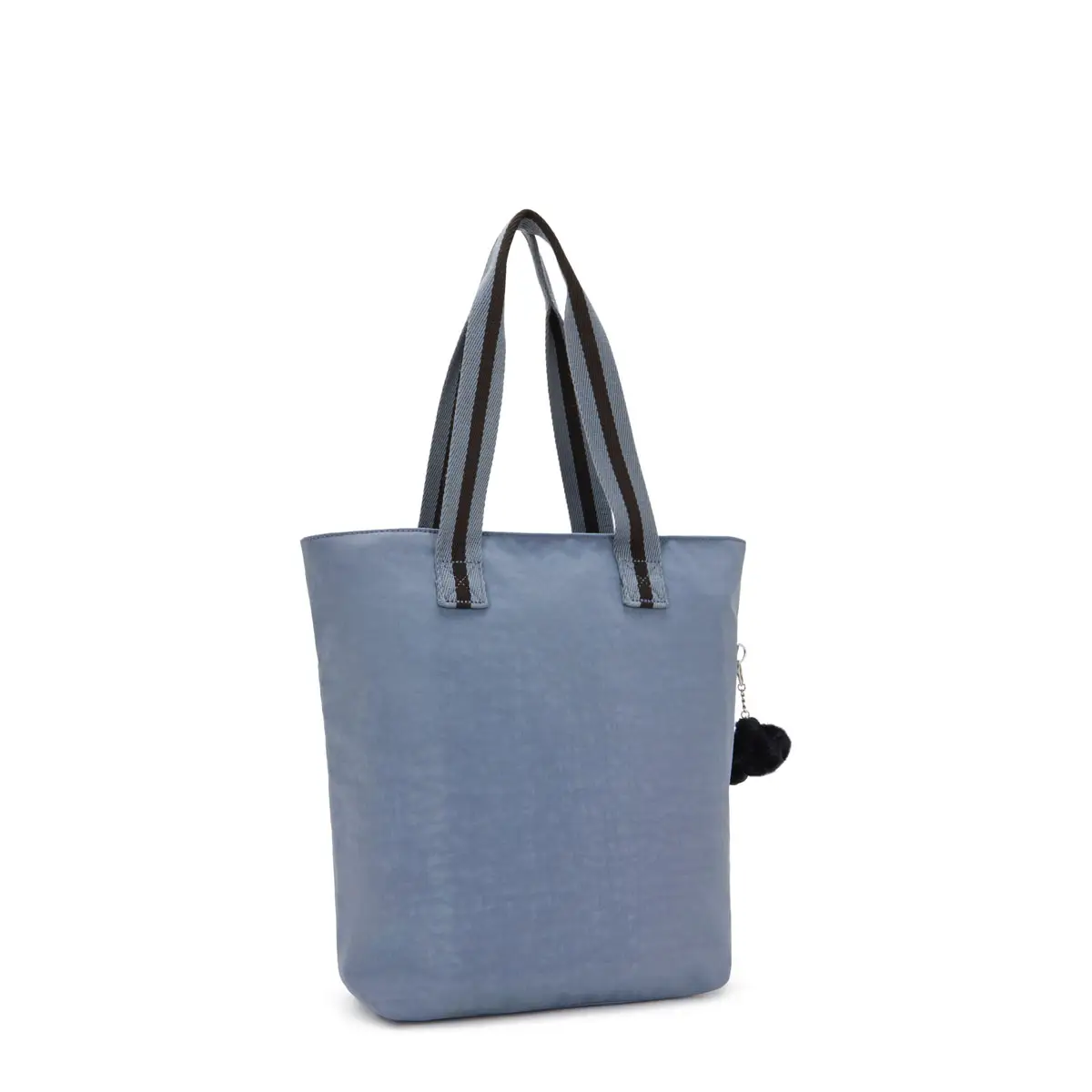 KPKI79376FB_2 HANIFA Blue Stone
