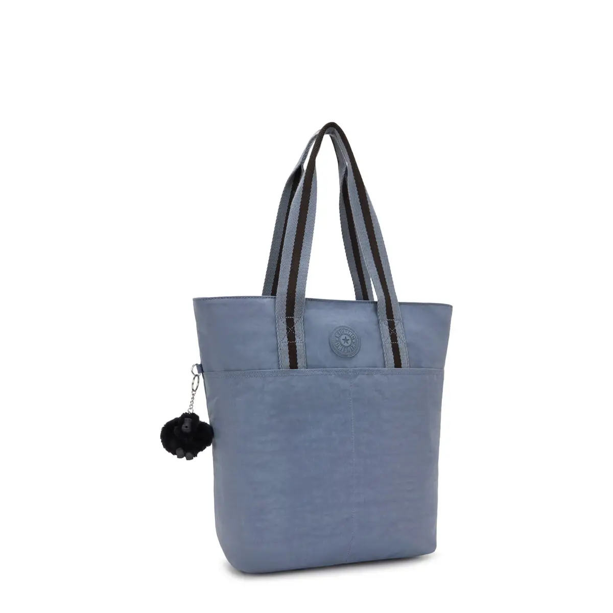 KPKI79376FB_4 HANIFA Blue Stone