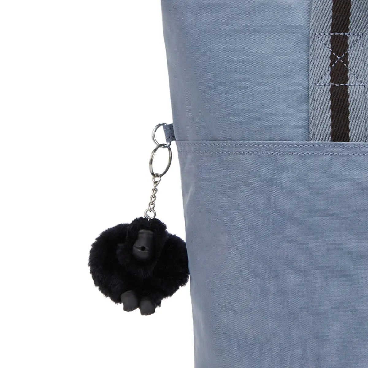 KPKI79376FB_5 HANIFA Blue Stone