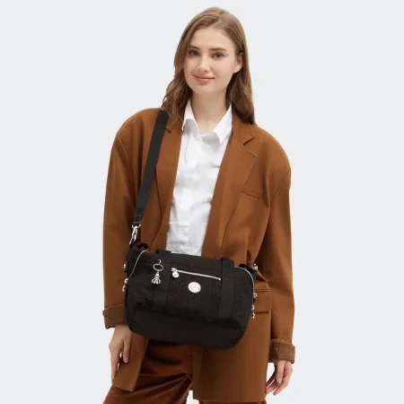 ART MINI Noir Sign Jq