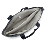 KPKI80308DM_1
