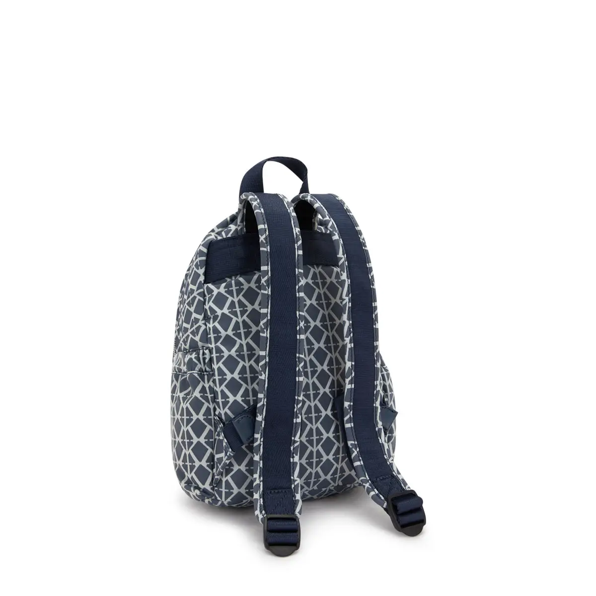 KPKI80358DM_2 DELIA MINI Navy Sign Jq