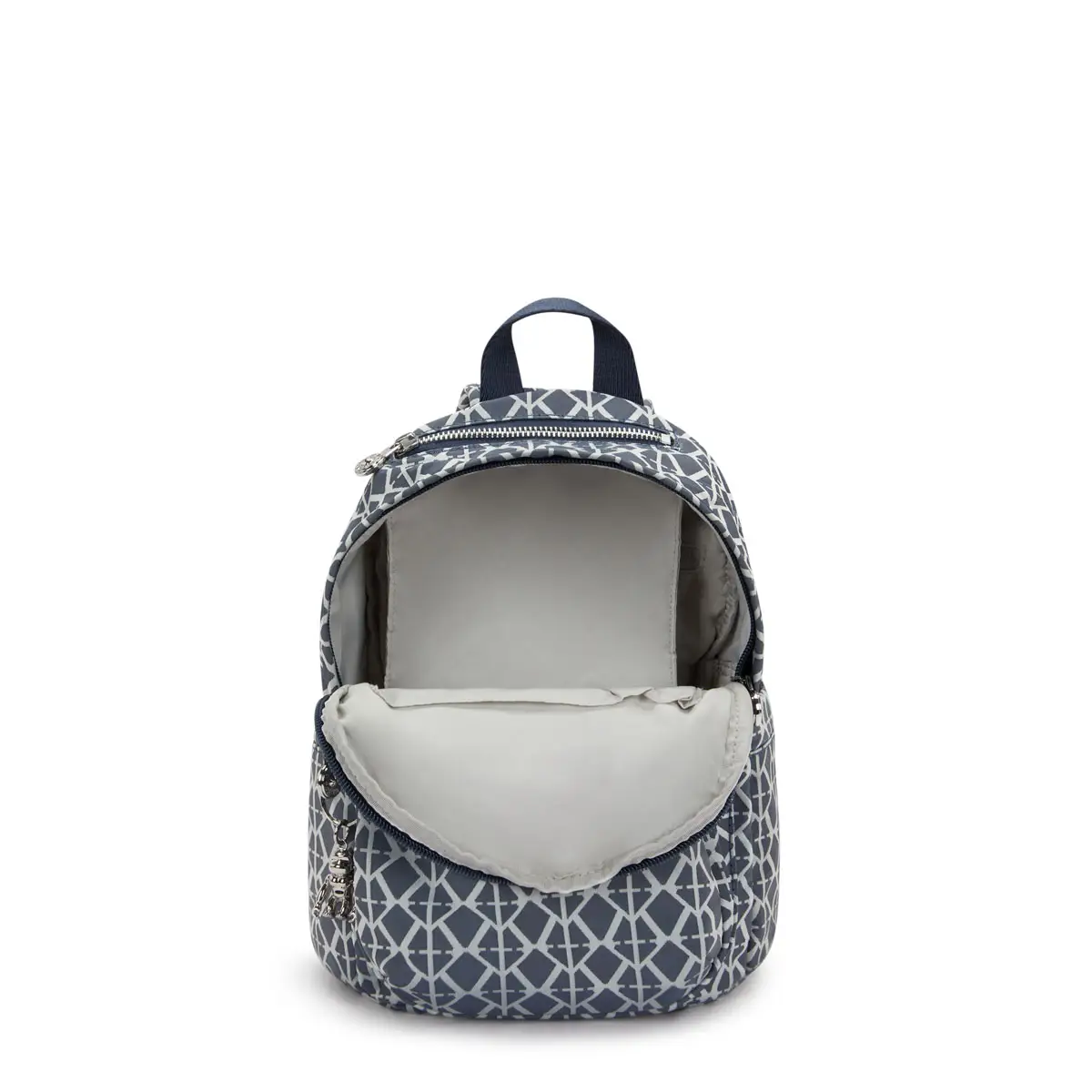 KPKI80358DM_3 DELIA MINI Navy Sign Jq