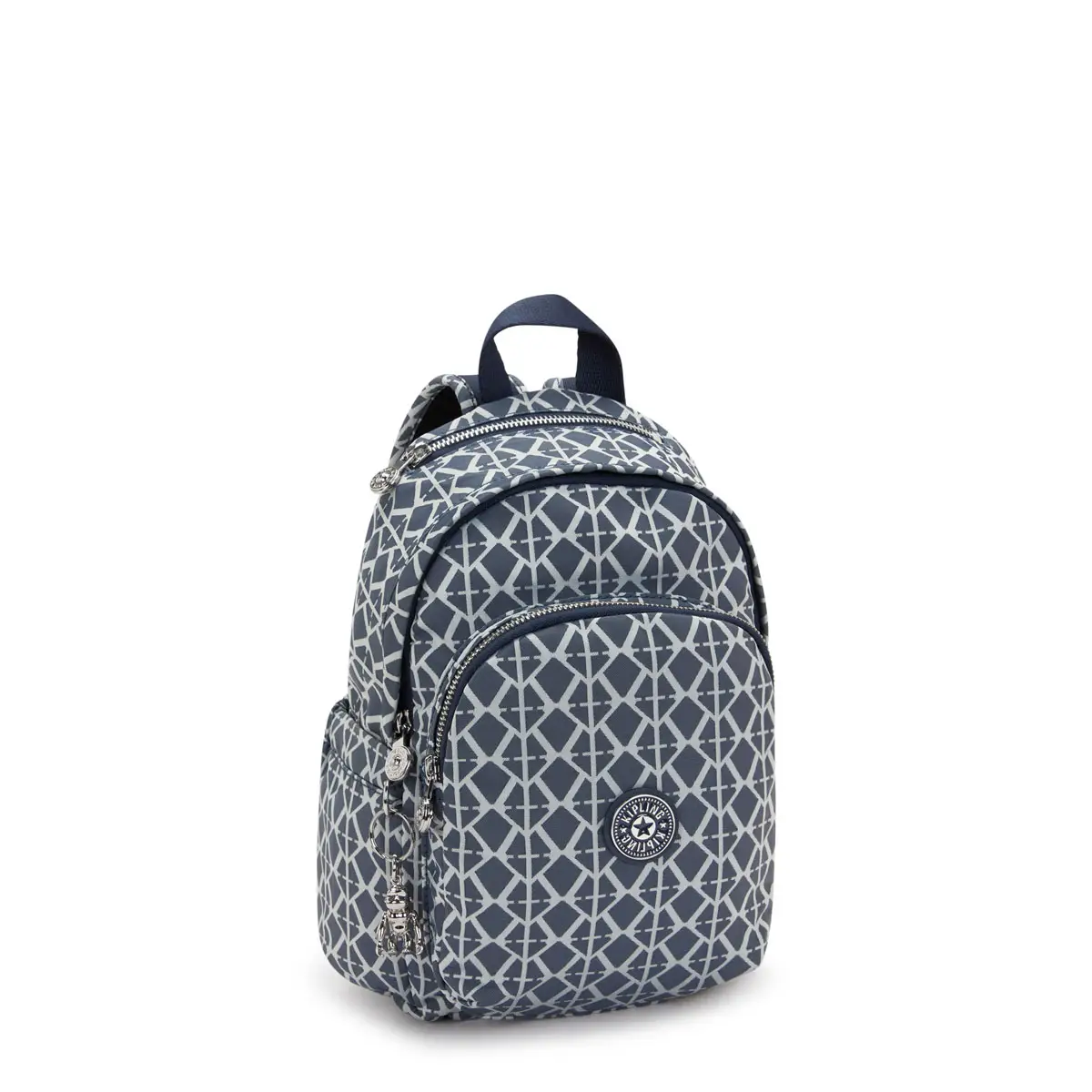 KPKI80358DM_4 DELIA MINI Navy Sign Jq