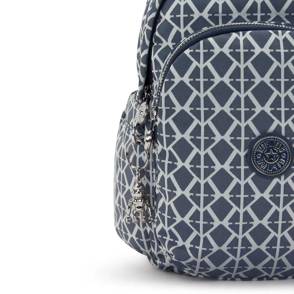 KPKI80358DM_5 DELIA MINI Navy Sign Jq
