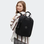 KPKI80502EN_1