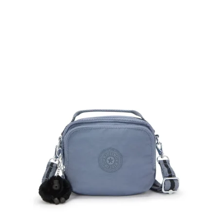 CAHIR Blue Stone