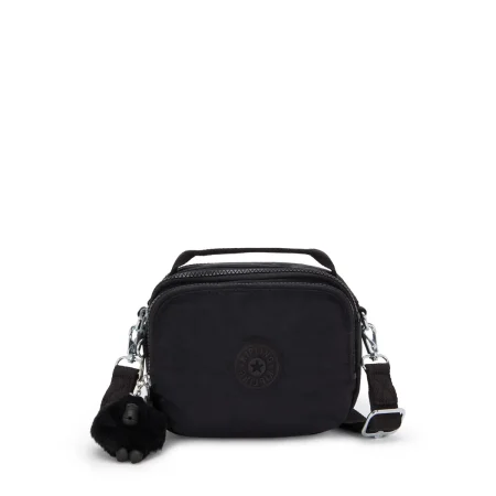 CAHIR Black Noir