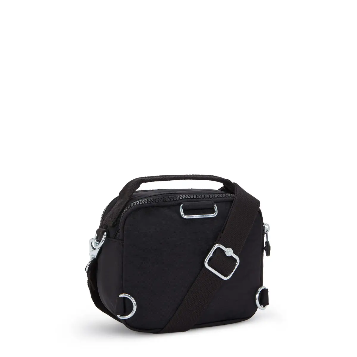 KPKI8061P39_2 CAHIR Black Noir
