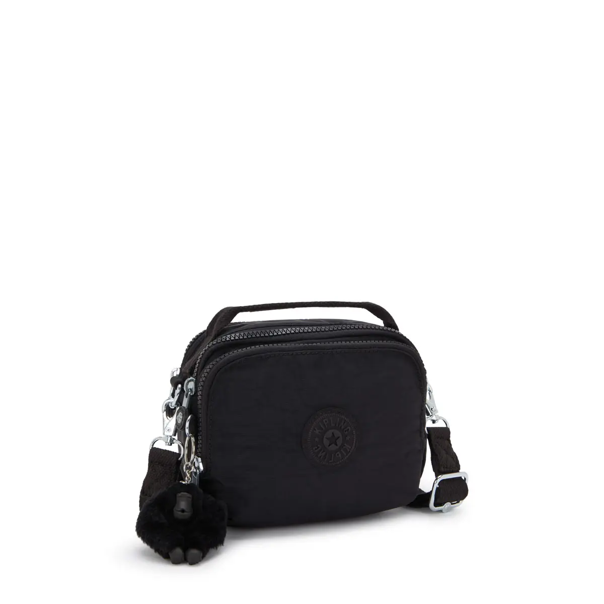 KPKI8061P39_4 CAHIR Black Noir
