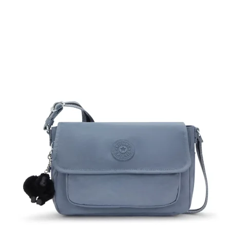 DALMA Blue Stone